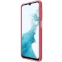 Nillkin Super Frosted Shield Matte cover case for Samsung Galaxy A23 4G (A23 5G) order from official NILLKIN store